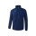 Erima Sport-Allwetterjacke Team (100% Polyester, wasserdicht) navyblau Herren